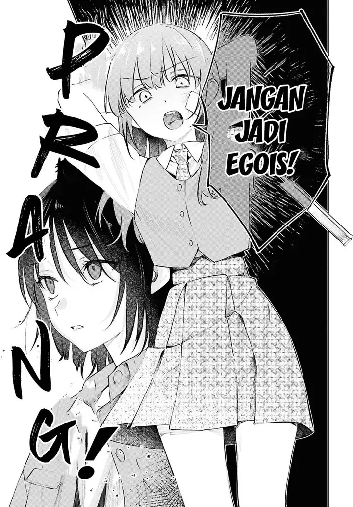 image-komik-zenbu-kowashite-jigoku-de-aishite-chapter-14-16/36