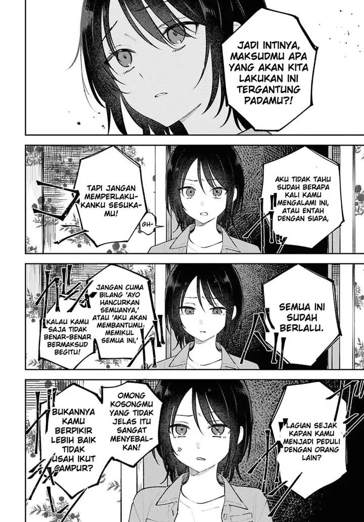 image-komik-zenbu-kowashite-jigoku-de-aishite-chapter-14-17/36