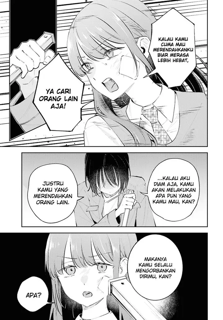 image-komik-zenbu-kowashite-jigoku-de-aishite-chapter-14-18/36