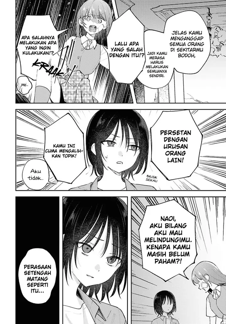 image-komik-zenbu-kowashite-jigoku-de-aishite-chapter-14-19/36