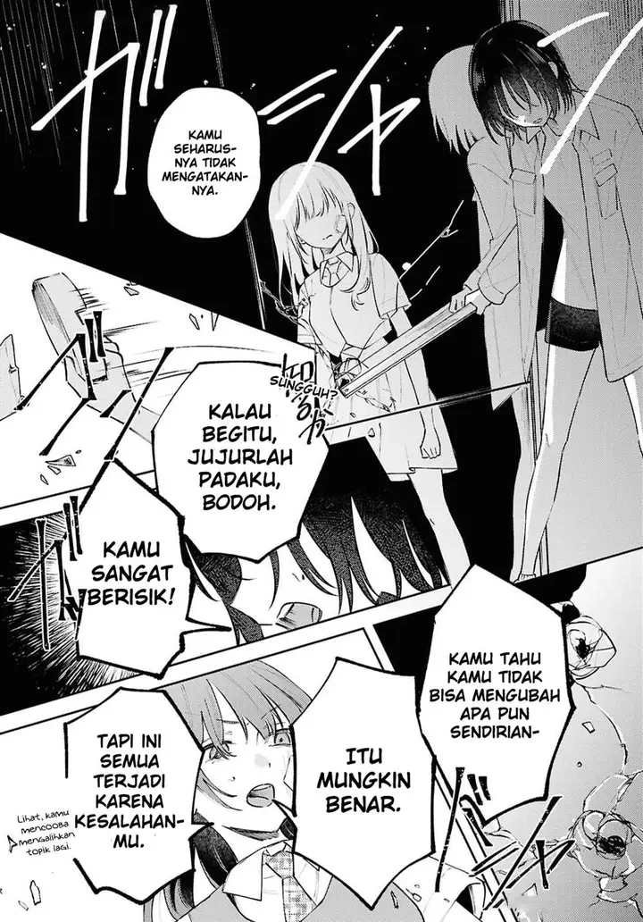 image-komik-zenbu-kowashite-jigoku-de-aishite-chapter-14-20/36