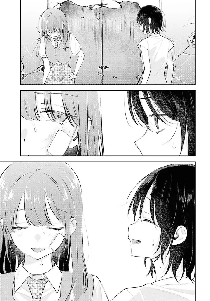 image-komik-zenbu-kowashite-jigoku-de-aishite-chapter-14-22/36