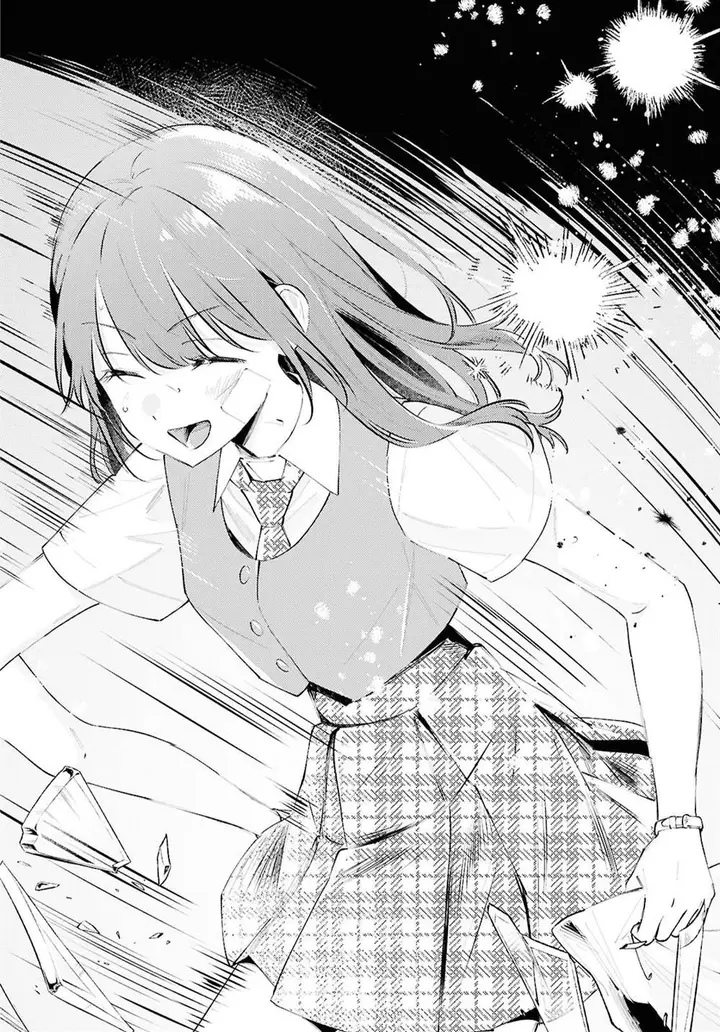 image-komik-zenbu-kowashite-jigoku-de-aishite-chapter-14-23/36