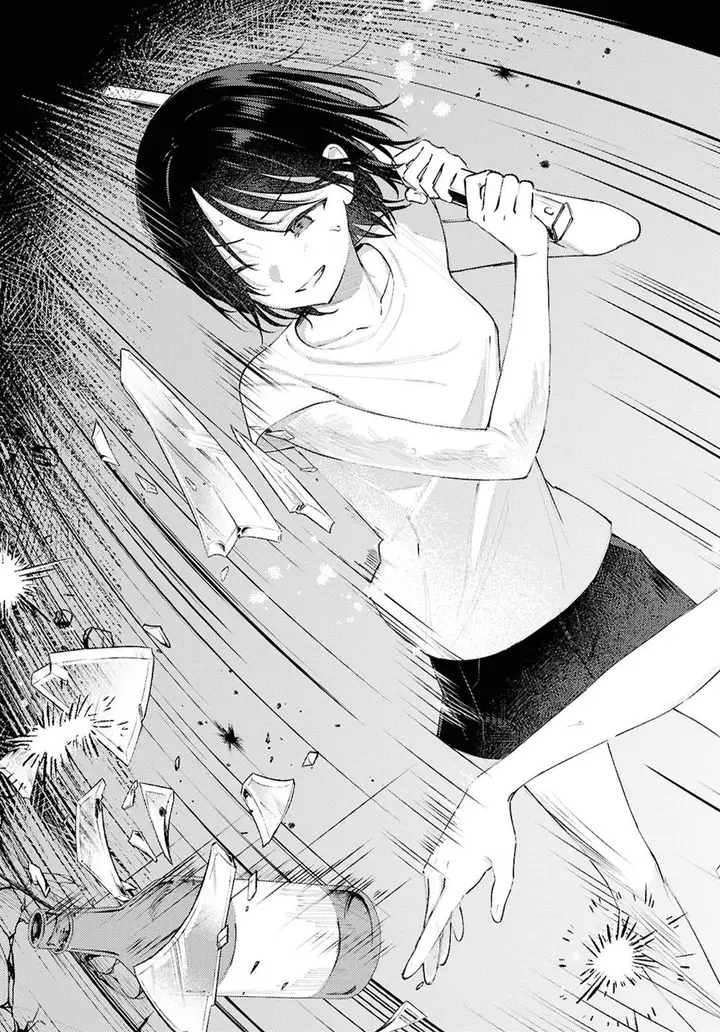 image-komik-zenbu-kowashite-jigoku-de-aishite-chapter-14-24/36