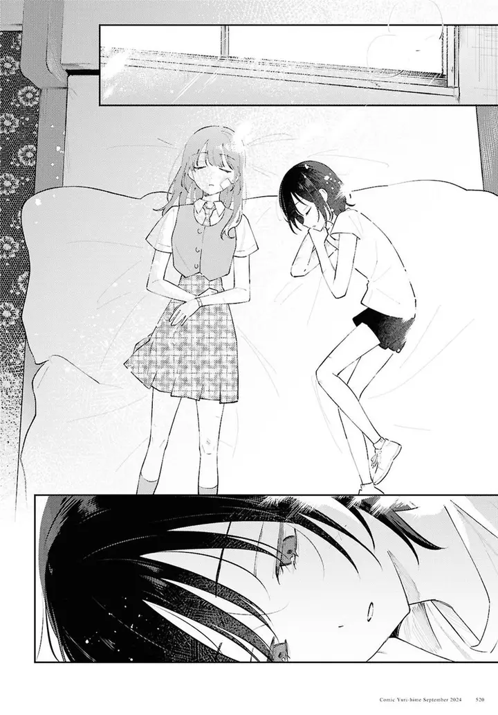 image-komik-zenbu-kowashite-jigoku-de-aishite-chapter-14-25/36