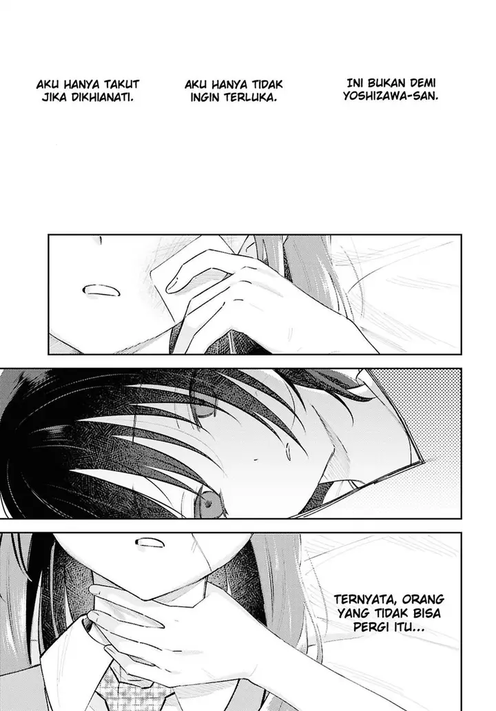 image-komik-zenbu-kowashite-jigoku-de-aishite-chapter-14-28/36