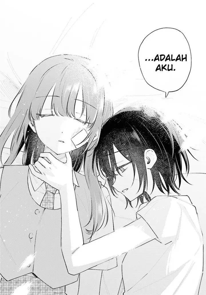 image-komik-zenbu-kowashite-jigoku-de-aishite-chapter-14-29/36