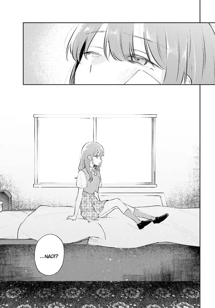 image-komik-zenbu-kowashite-jigoku-de-aishite-chapter-14-30/36