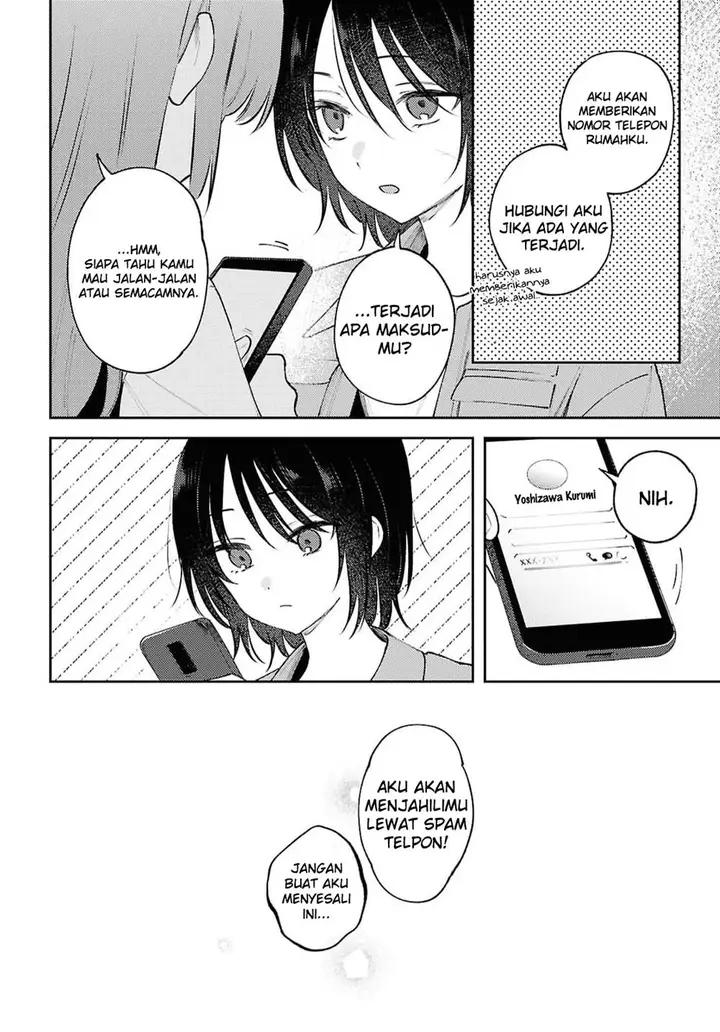 image-komik-zenbu-kowashite-jigoku-de-aishite-chapter-14-33/36