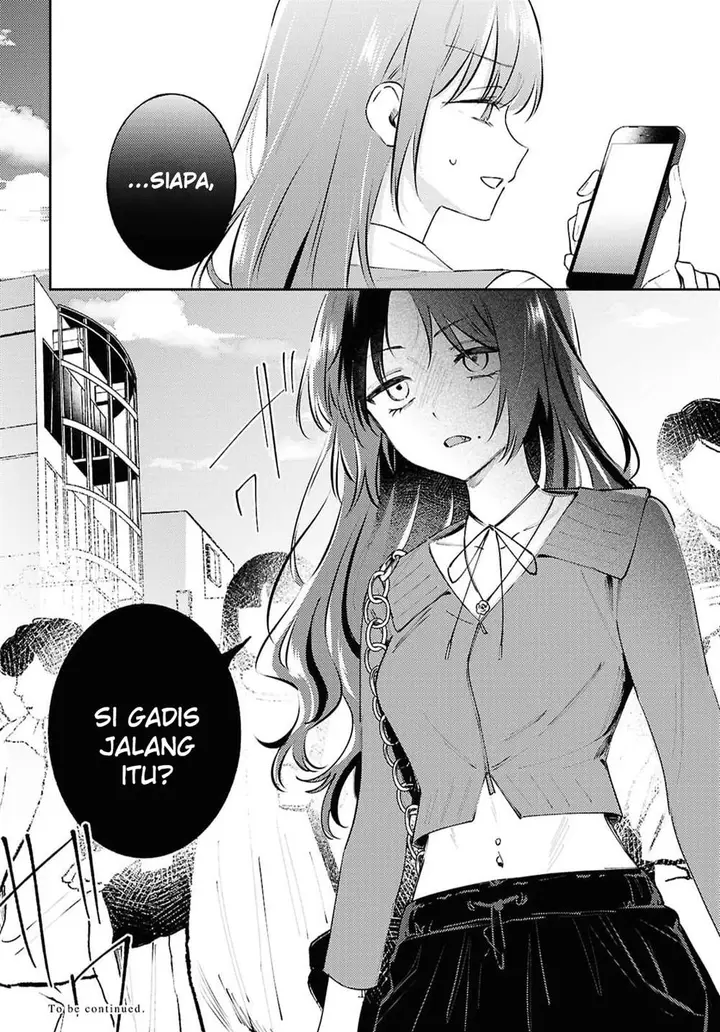 image-komik-zenbu-kowashite-jigoku-de-aishite-chapter-14-35/36