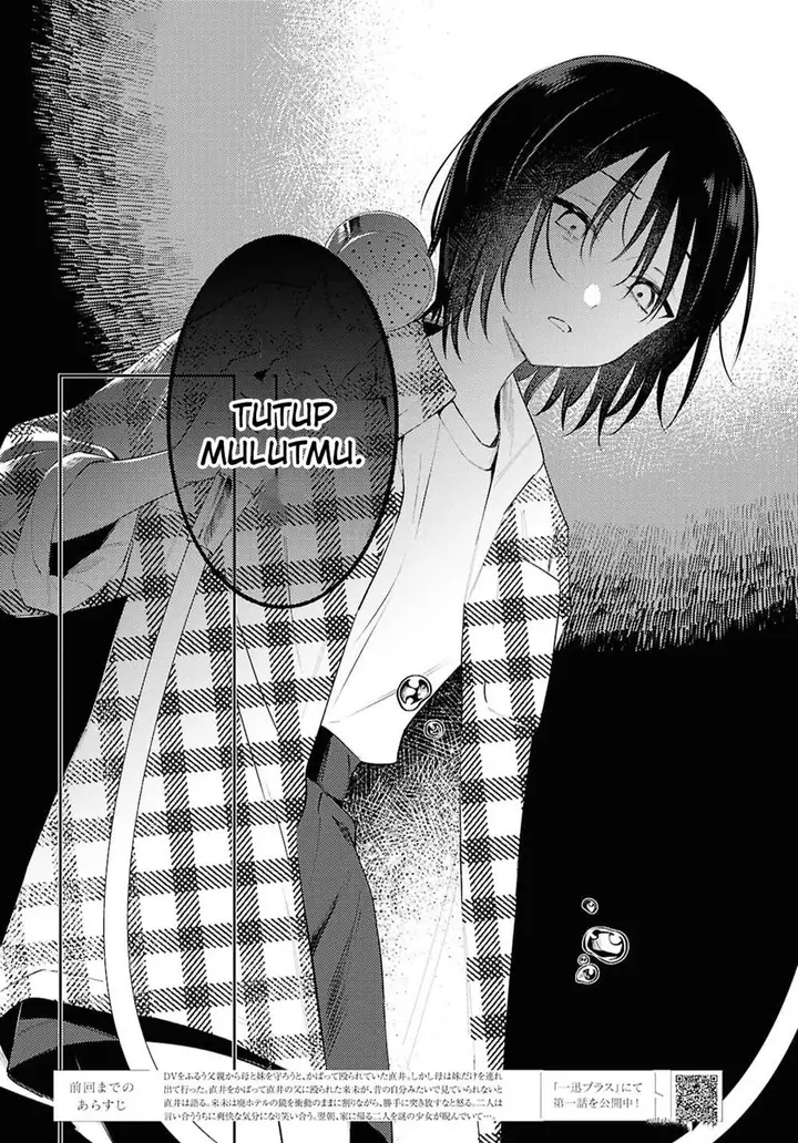 image-komik-zenbu-kowashite-jigoku-de-aishite-chapter-15-1/30
