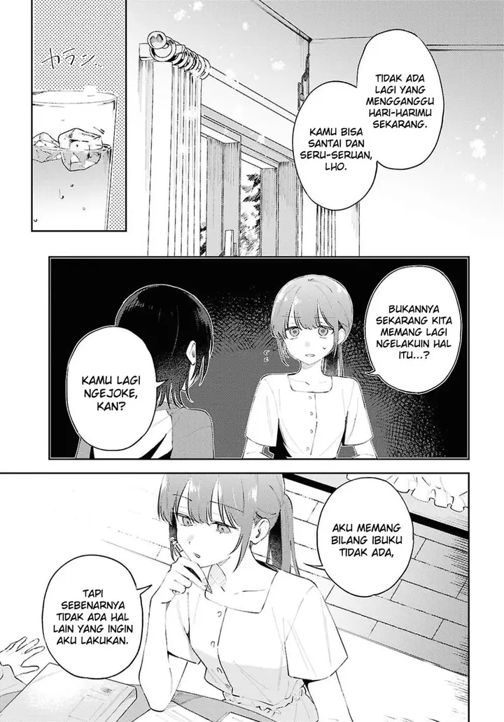image-komik-zenbu-kowashite-jigoku-de-aishite-chapter-15-4/30