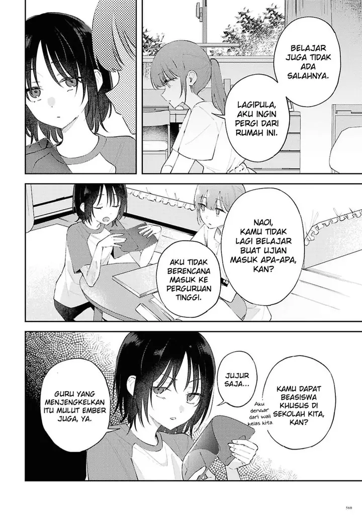 image-komik-zenbu-kowashite-jigoku-de-aishite-chapter-15-5/30