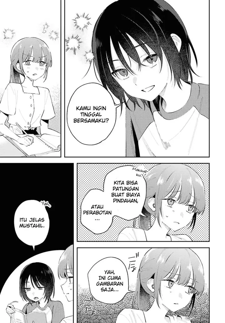 image-komik-zenbu-kowashite-jigoku-de-aishite-chapter-15-8/30