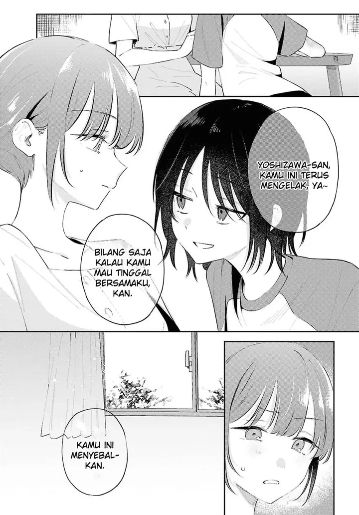 image-komik-zenbu-kowashite-jigoku-de-aishite-chapter-15-10/30