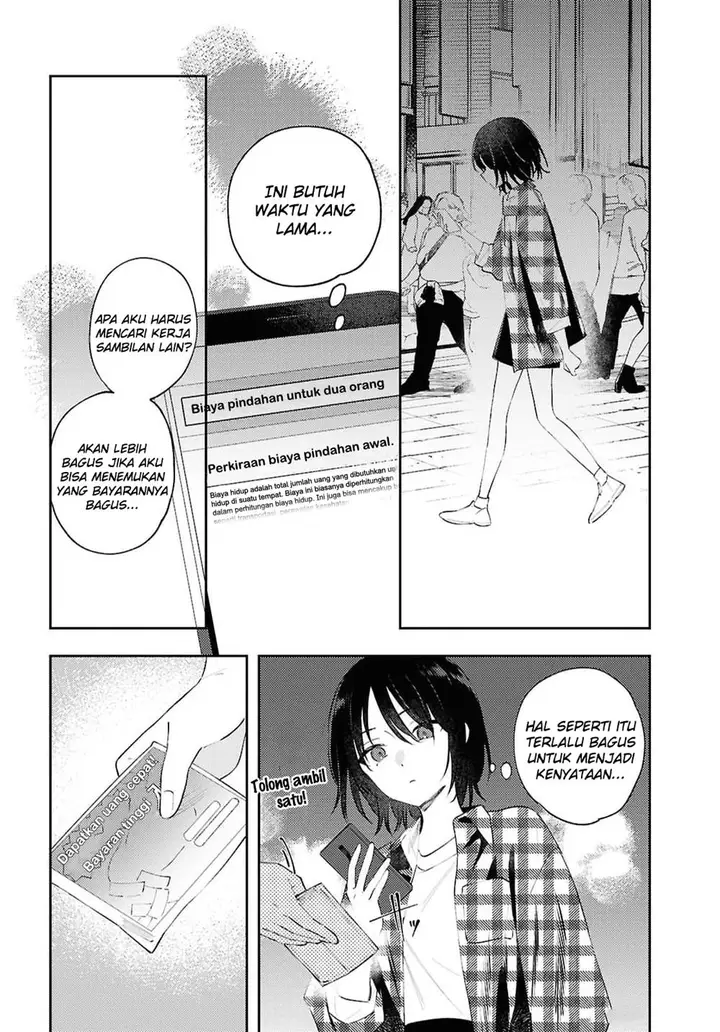 image-komik-zenbu-kowashite-jigoku-de-aishite-chapter-15-11/30