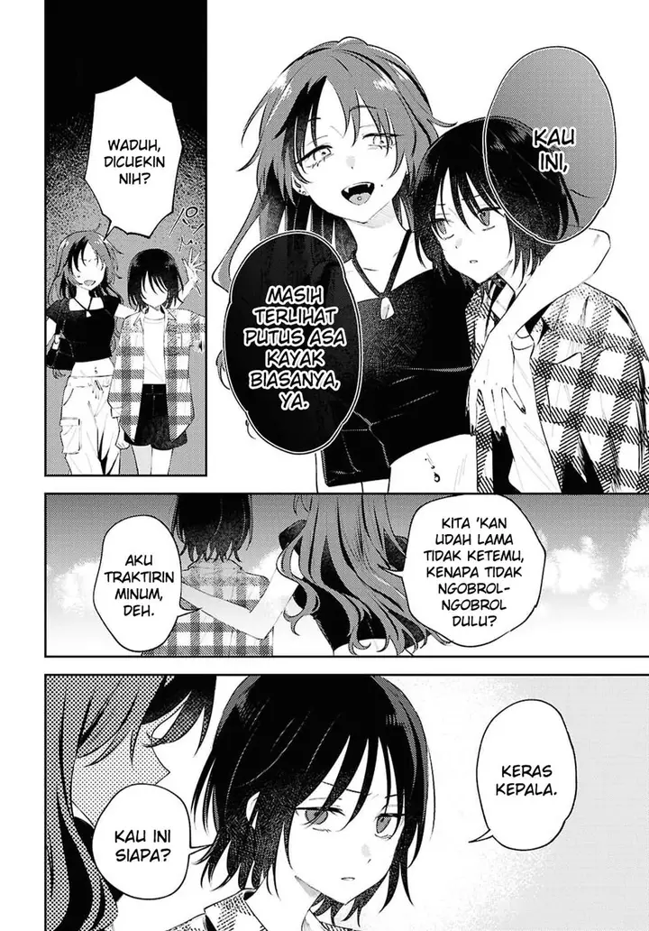 image-komik-zenbu-kowashite-jigoku-de-aishite-chapter-15-13/30