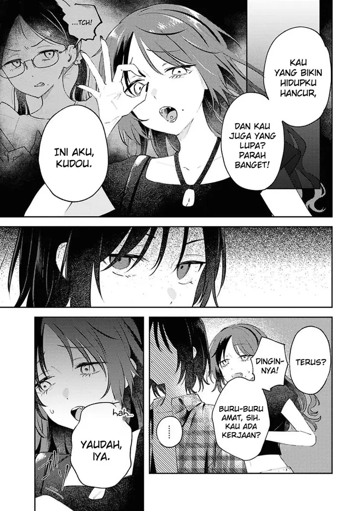 image-komik-zenbu-kowashite-jigoku-de-aishite-chapter-15-14/30