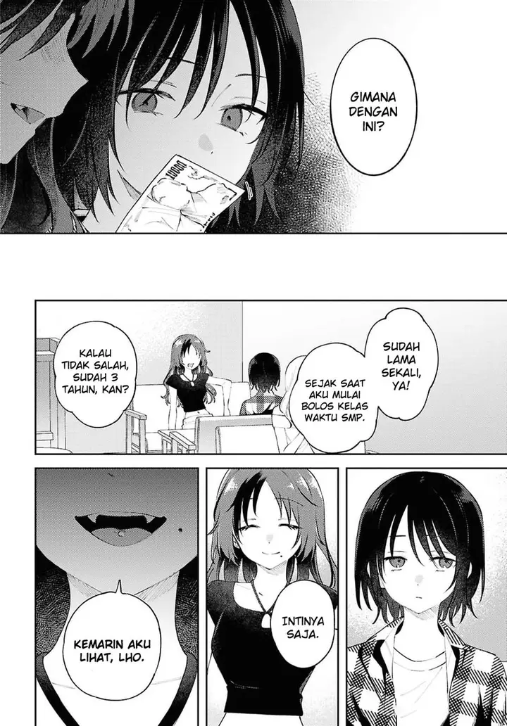 image-komik-zenbu-kowashite-jigoku-de-aishite-chapter-15-15/30