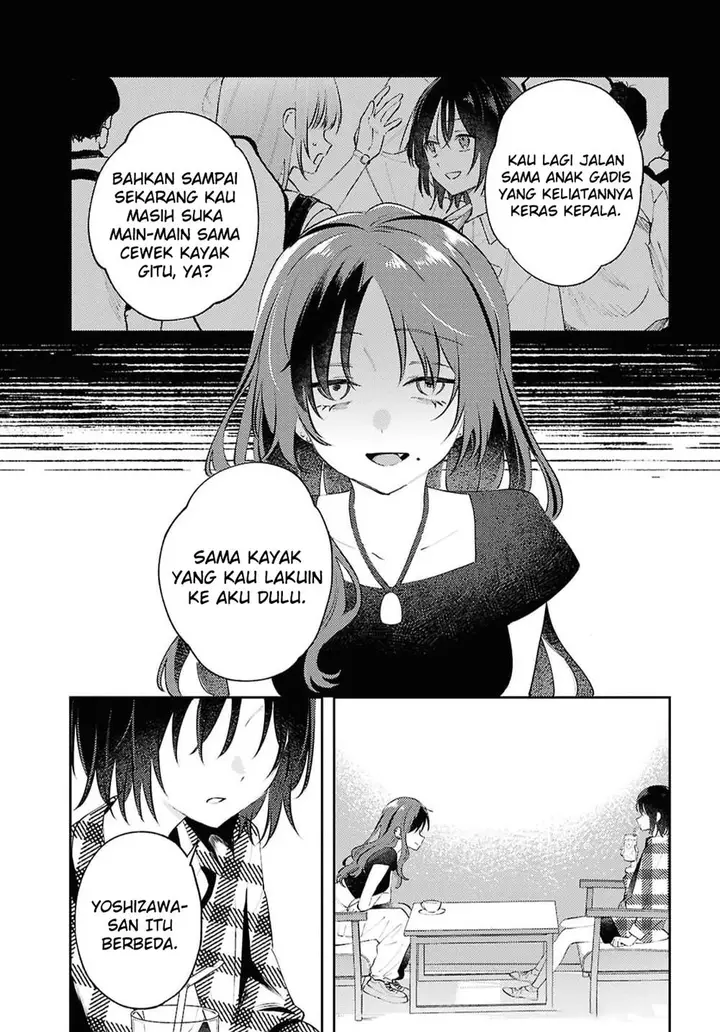 image-komik-zenbu-kowashite-jigoku-de-aishite-chapter-15-16/30