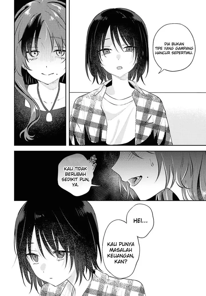 image-komik-zenbu-kowashite-jigoku-de-aishite-chapter-15-17/30