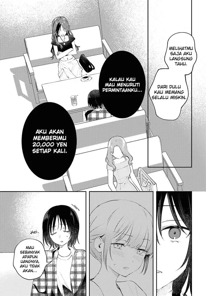 image-komik-zenbu-kowashite-jigoku-de-aishite-chapter-15-18/30