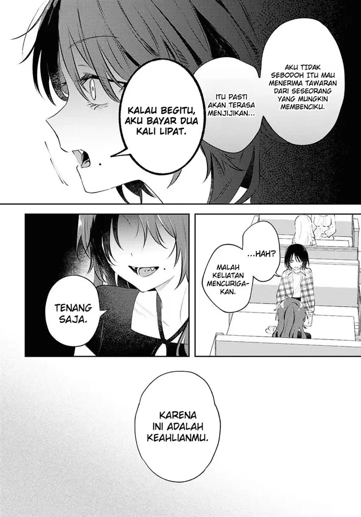 image-komik-zenbu-kowashite-jigoku-de-aishite-chapter-15-19/30