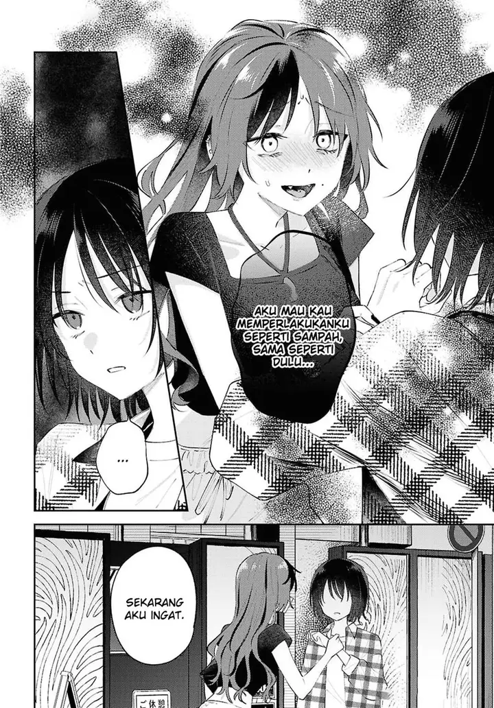 image-komik-zenbu-kowashite-jigoku-de-aishite-chapter-15-21/30