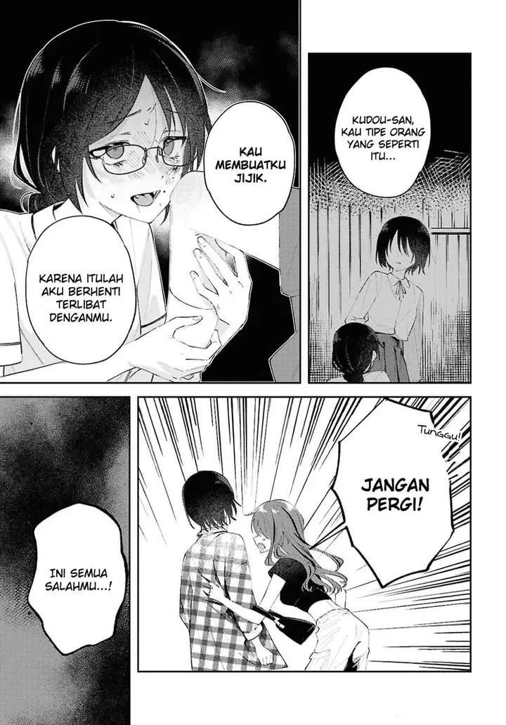 image-komik-zenbu-kowashite-jigoku-de-aishite-chapter-15-22/30