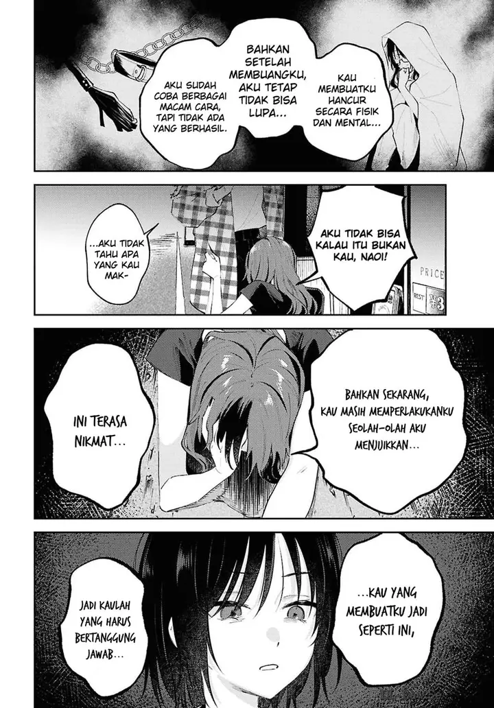 image-komik-zenbu-kowashite-jigoku-de-aishite-chapter-15-23/30
