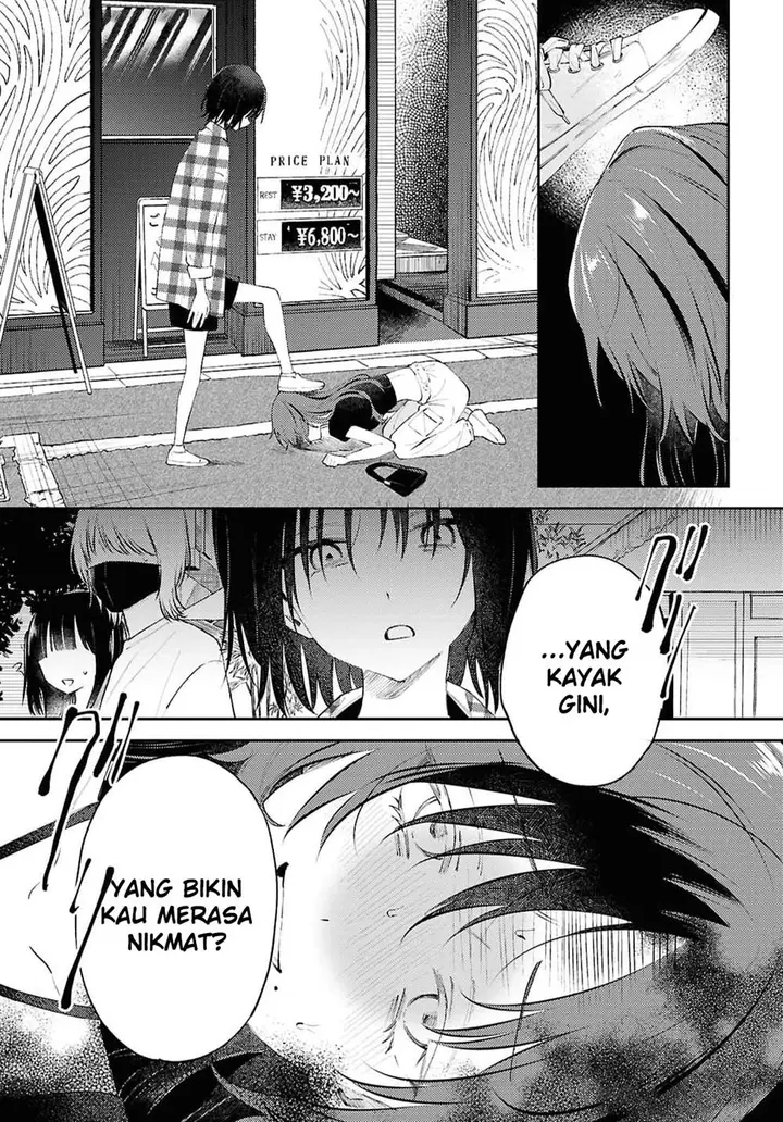 image-komik-zenbu-kowashite-jigoku-de-aishite-chapter-15-24/30