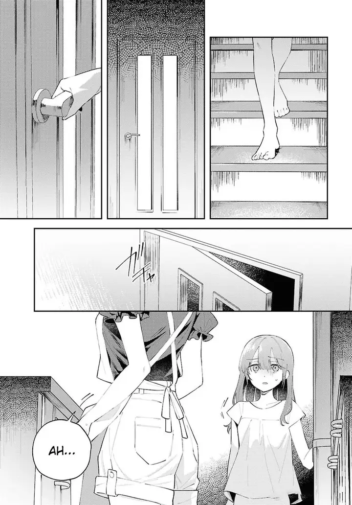 image-komik-zenbu-kowashite-jigoku-de-aishite-chapter-15-28/30