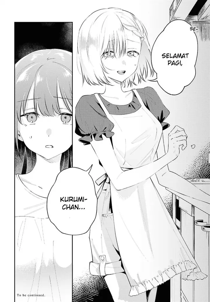 image-komik-zenbu-kowashite-jigoku-de-aishite-chapter-15-29/30