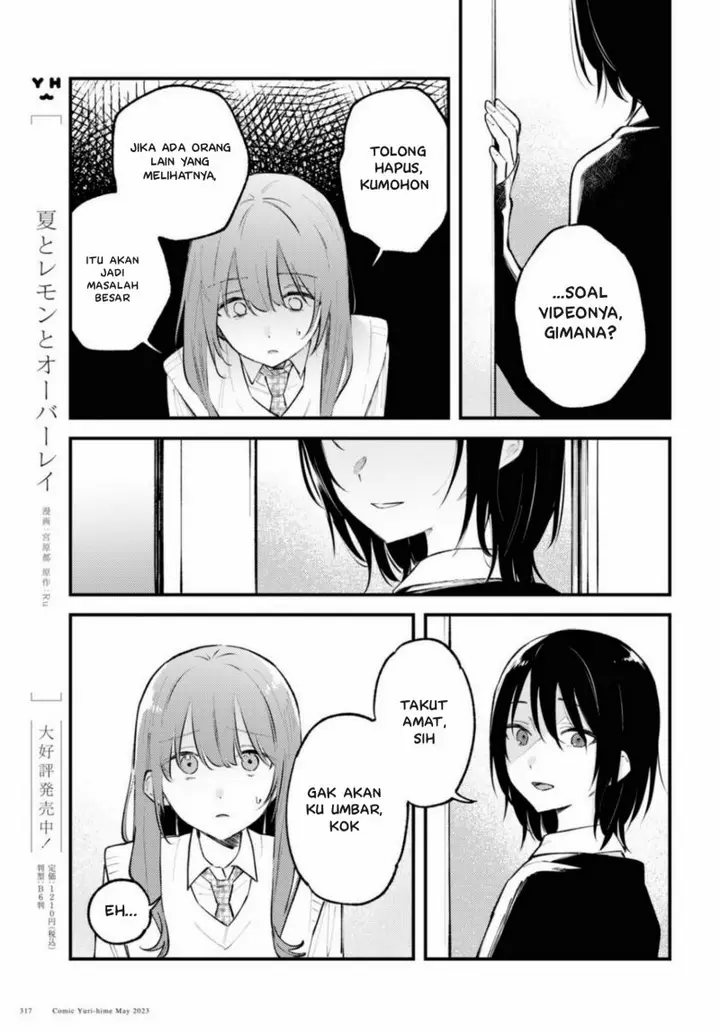 image-komik-zenbu-kowashite-jigoku-de-aishite-chapter-2-2/39
