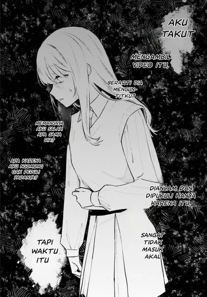 image-komik-zenbu-kowashite-jigoku-de-aishite-chapter-2-5/39