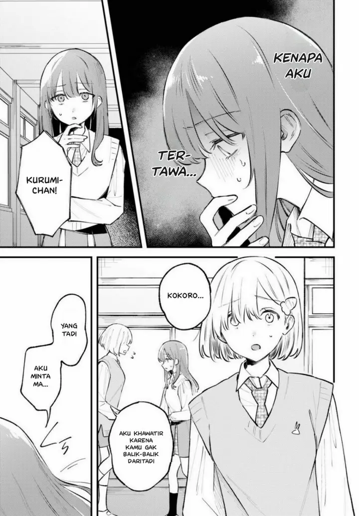 image-komik-zenbu-kowashite-jigoku-de-aishite-chapter-2-6/39