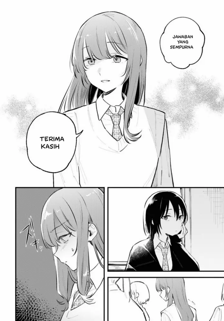 image-komik-zenbu-kowashite-jigoku-de-aishite-chapter-2-11/39