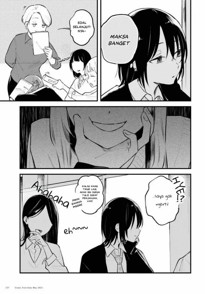 image-komik-zenbu-kowashite-jigoku-de-aishite-chapter-2-12/39