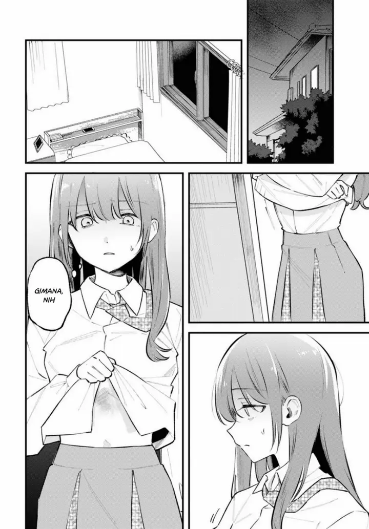 image-komik-zenbu-kowashite-jigoku-de-aishite-chapter-2-13/39
