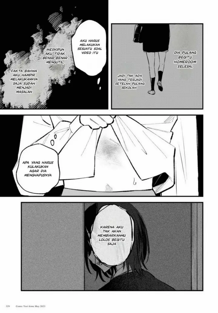 image-komik-zenbu-kowashite-jigoku-de-aishite-chapter-2-14/39