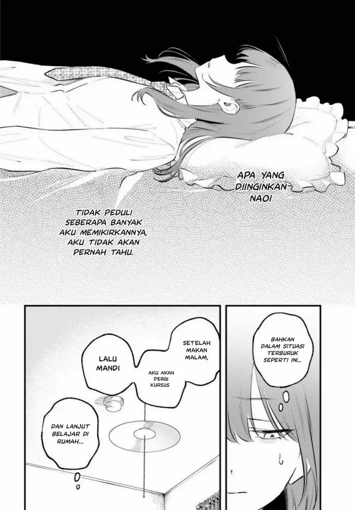 image-komik-zenbu-kowashite-jigoku-de-aishite-chapter-2-15/39