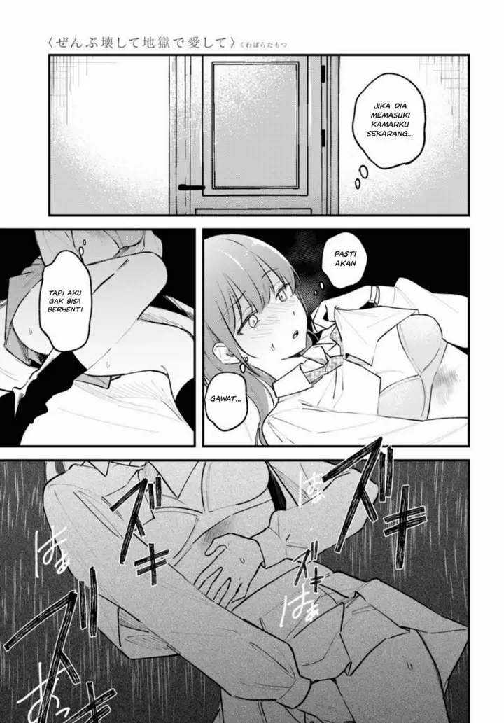 image-komik-zenbu-kowashite-jigoku-de-aishite-chapter-2-18/39