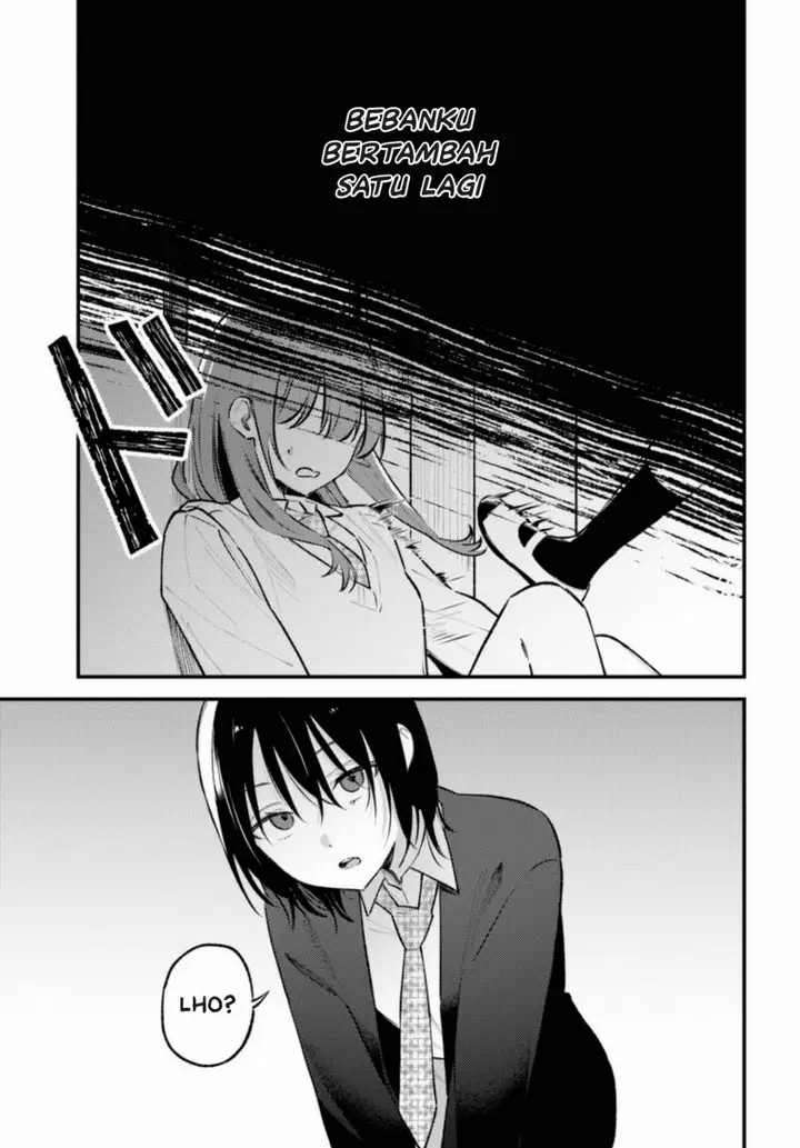 image-komik-zenbu-kowashite-jigoku-de-aishite-chapter-2-20/39
