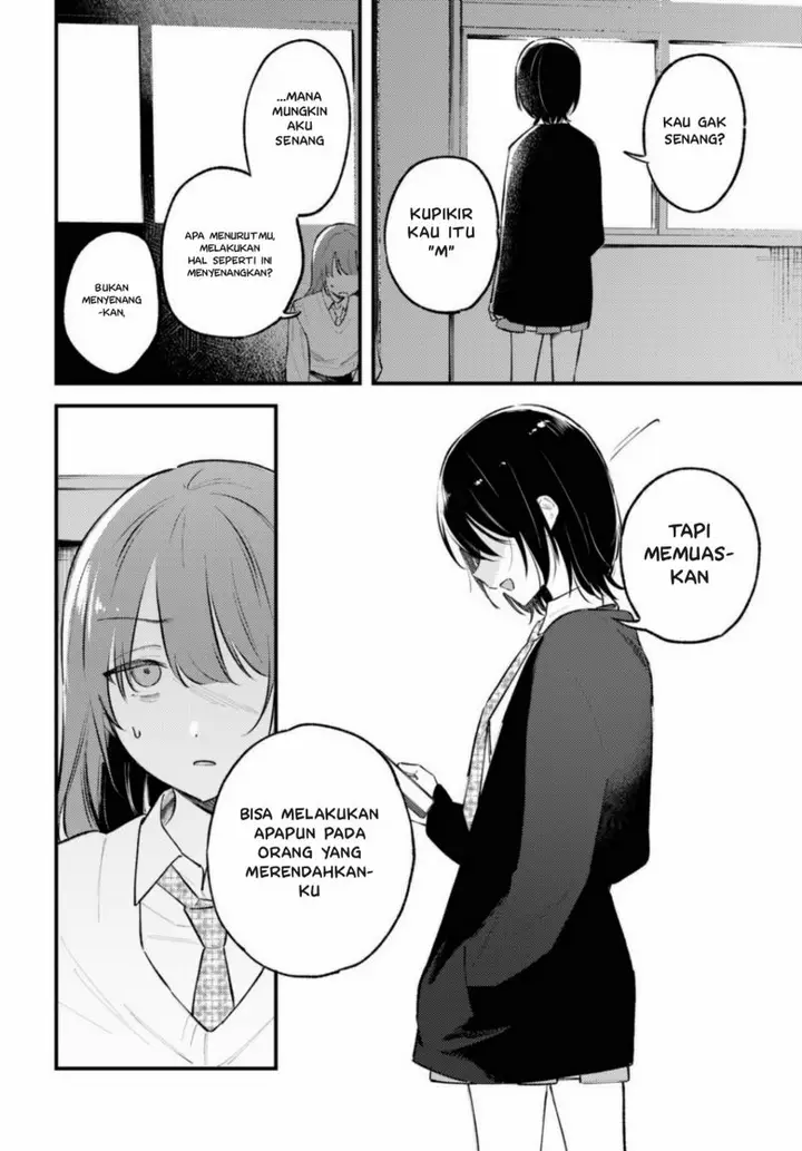 image-komik-zenbu-kowashite-jigoku-de-aishite-chapter-2-21/39