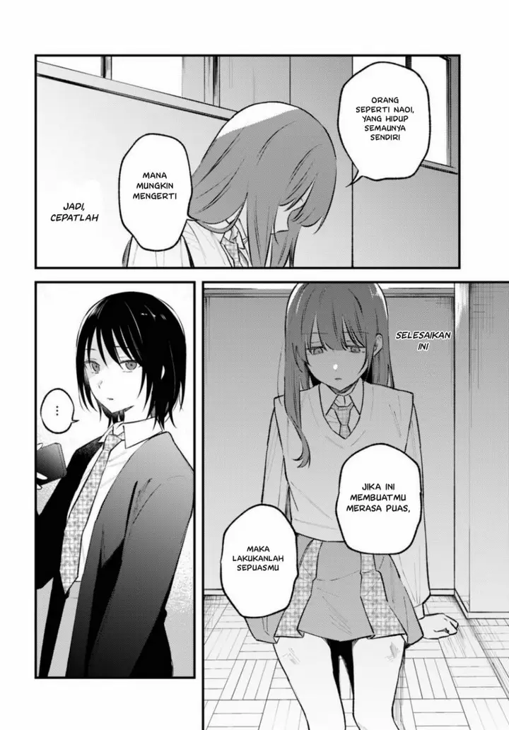 image-komik-zenbu-kowashite-jigoku-de-aishite-chapter-2-23/39