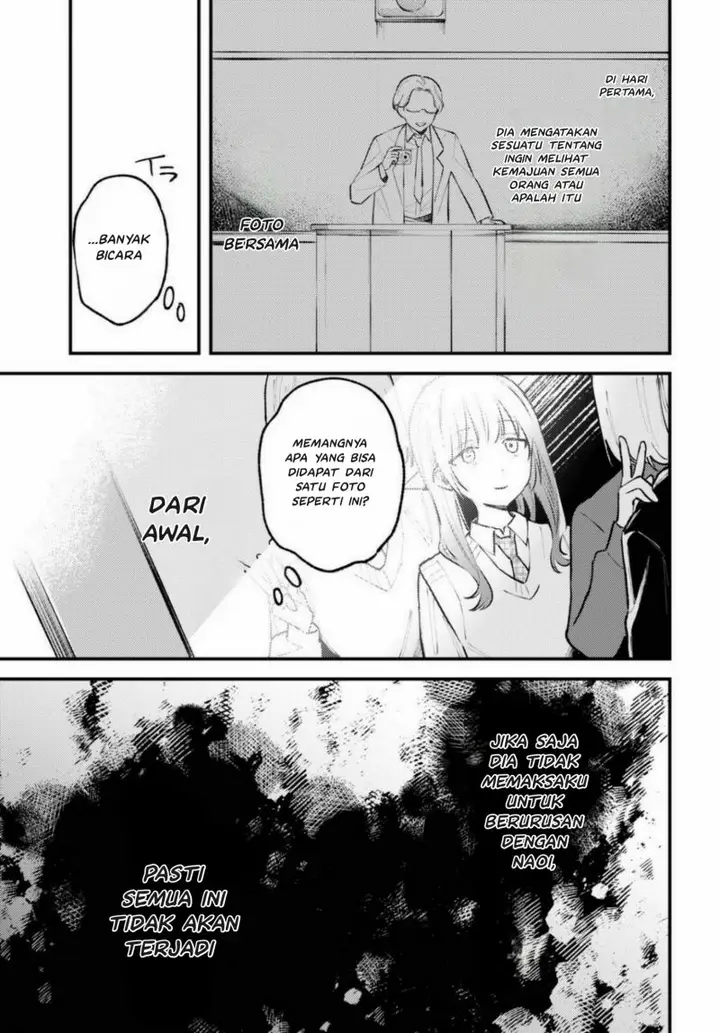 image-komik-zenbu-kowashite-jigoku-de-aishite-chapter-2-28/39