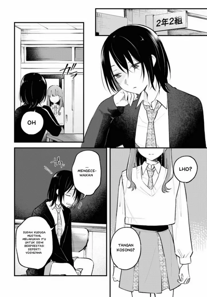 image-komik-zenbu-kowashite-jigoku-de-aishite-chapter-2-31/39