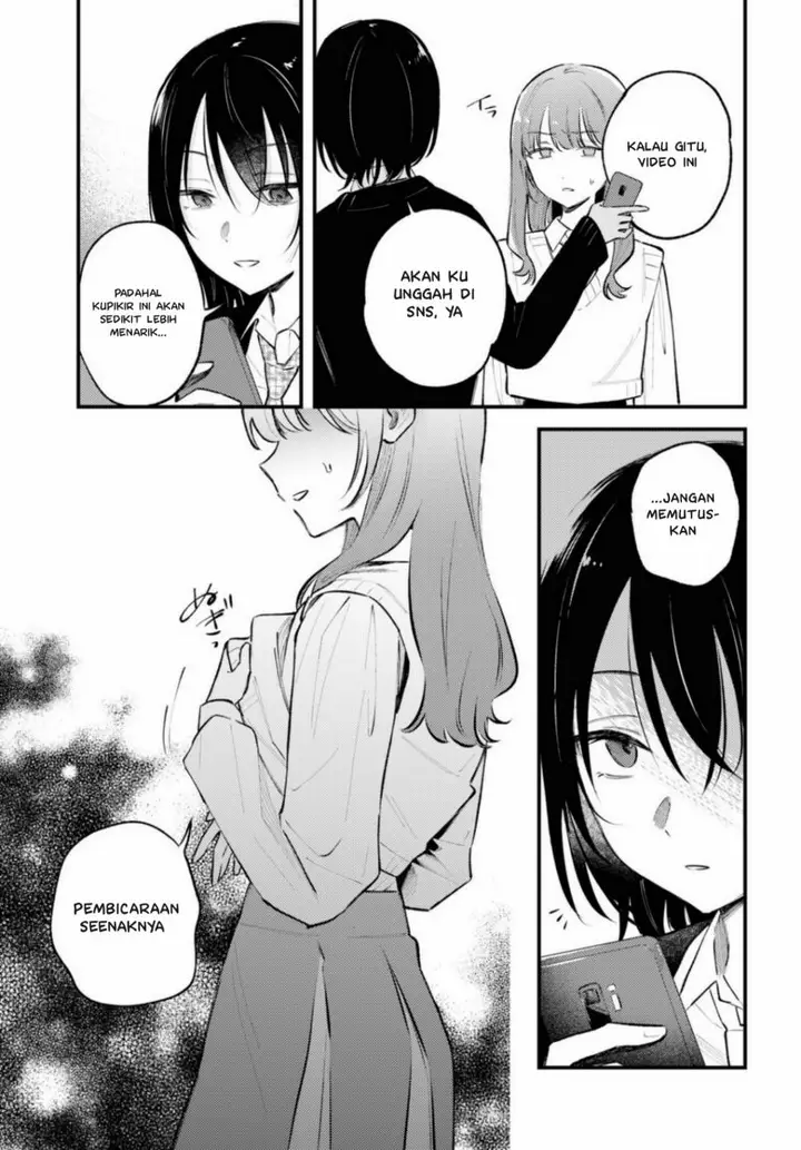image-komik-zenbu-kowashite-jigoku-de-aishite-chapter-2-32/39