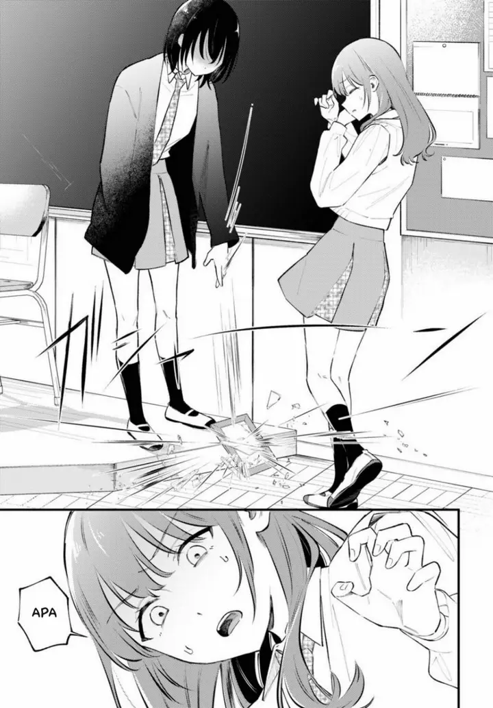image-komik-zenbu-kowashite-jigoku-de-aishite-chapter-2-34/39