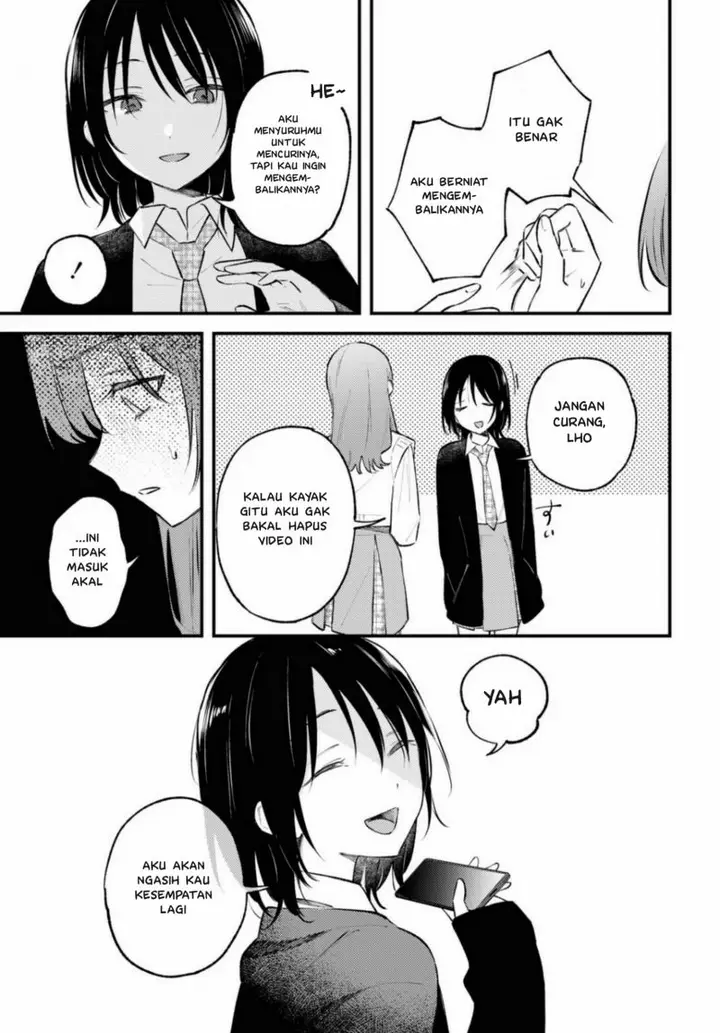 image-komik-zenbu-kowashite-jigoku-de-aishite-chapter-2-36/39